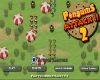 Penguins Attack 2